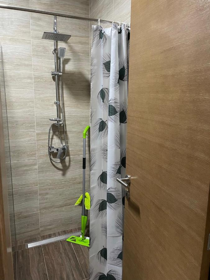 Kraljevi Konaci -Apartmani Bajka Kopaonik Kültér fotó